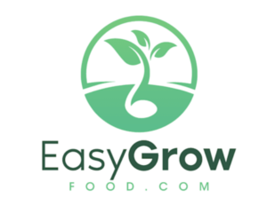 easygrowlogo